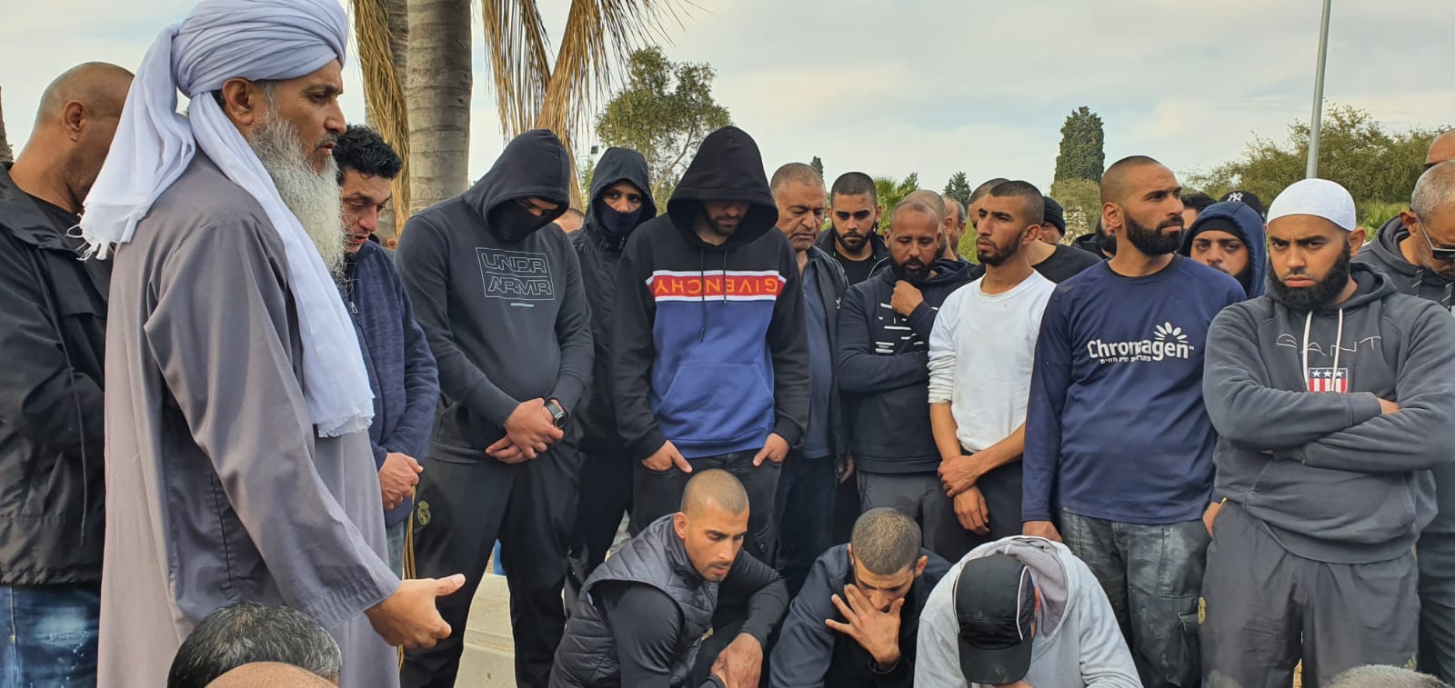 WhatsApp Image 2020-02-03 at 3.55.27 PM.jpeg.jpeg